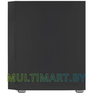 Корпус AeroCool Graphite-G-BK-v2 картинка 11